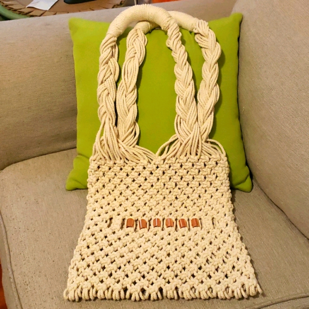 Handbag